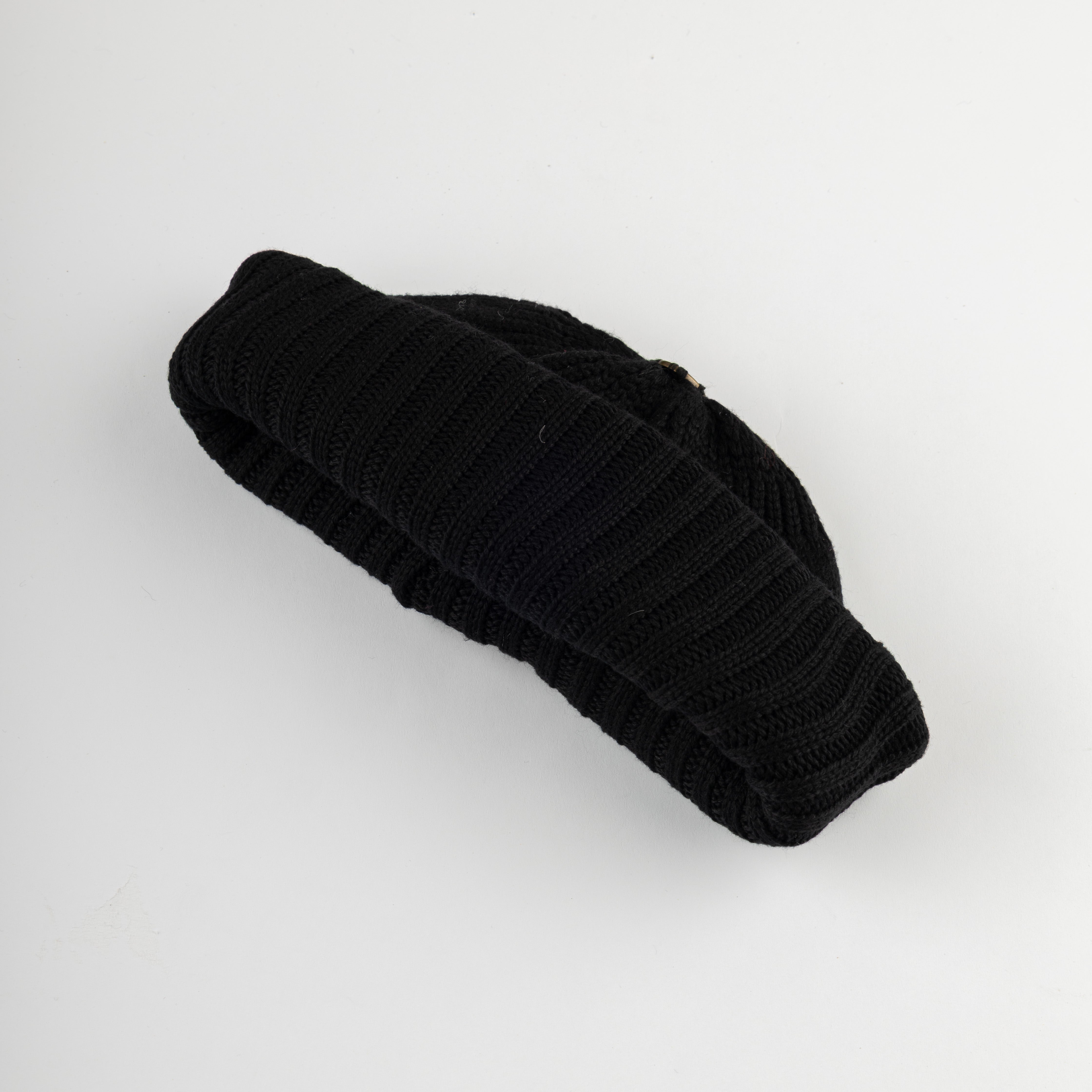 Winter Ice Cap - 85-200-6