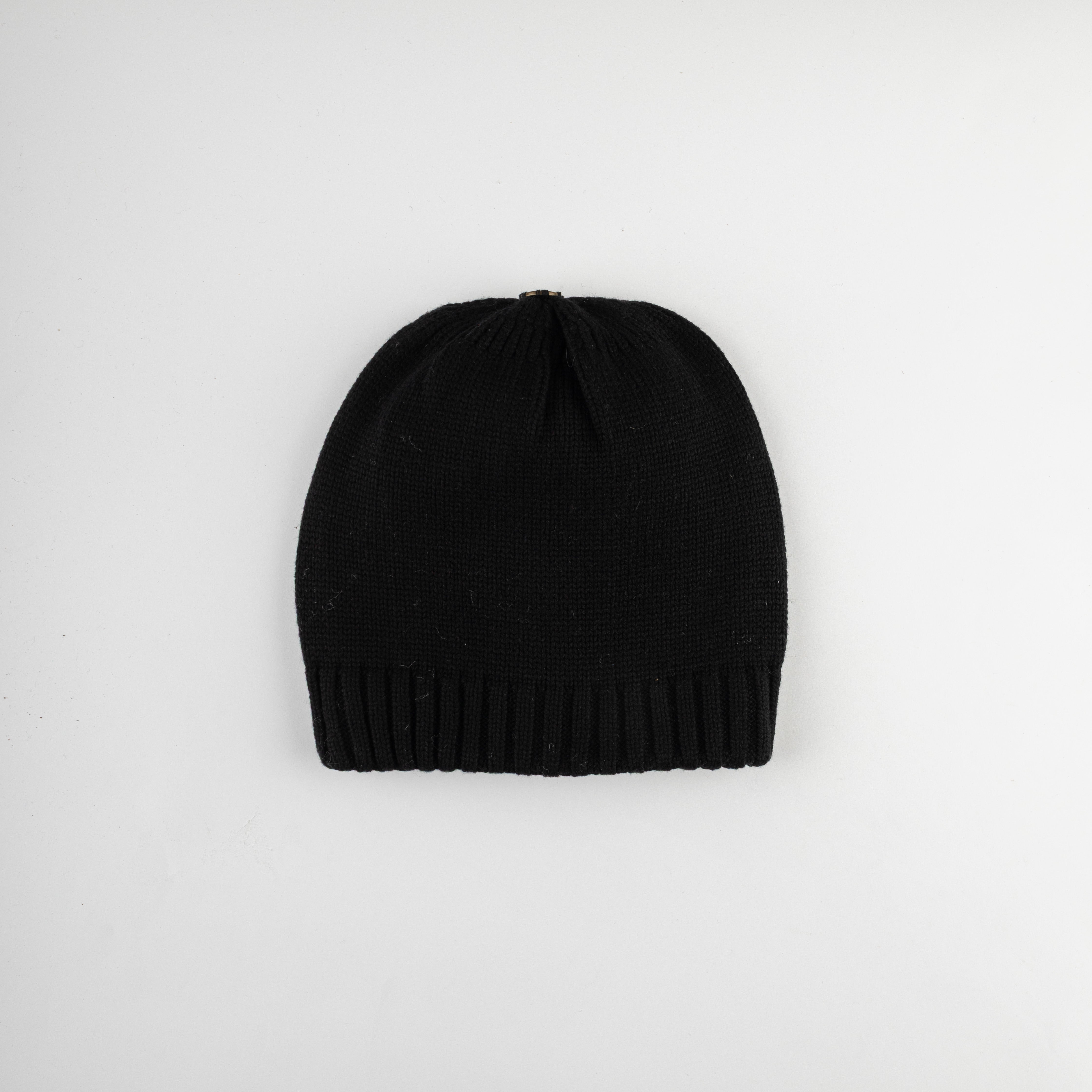 Winter Ice Cap - 85-200-6