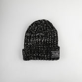 Winter Ice Cap - 87-0-9