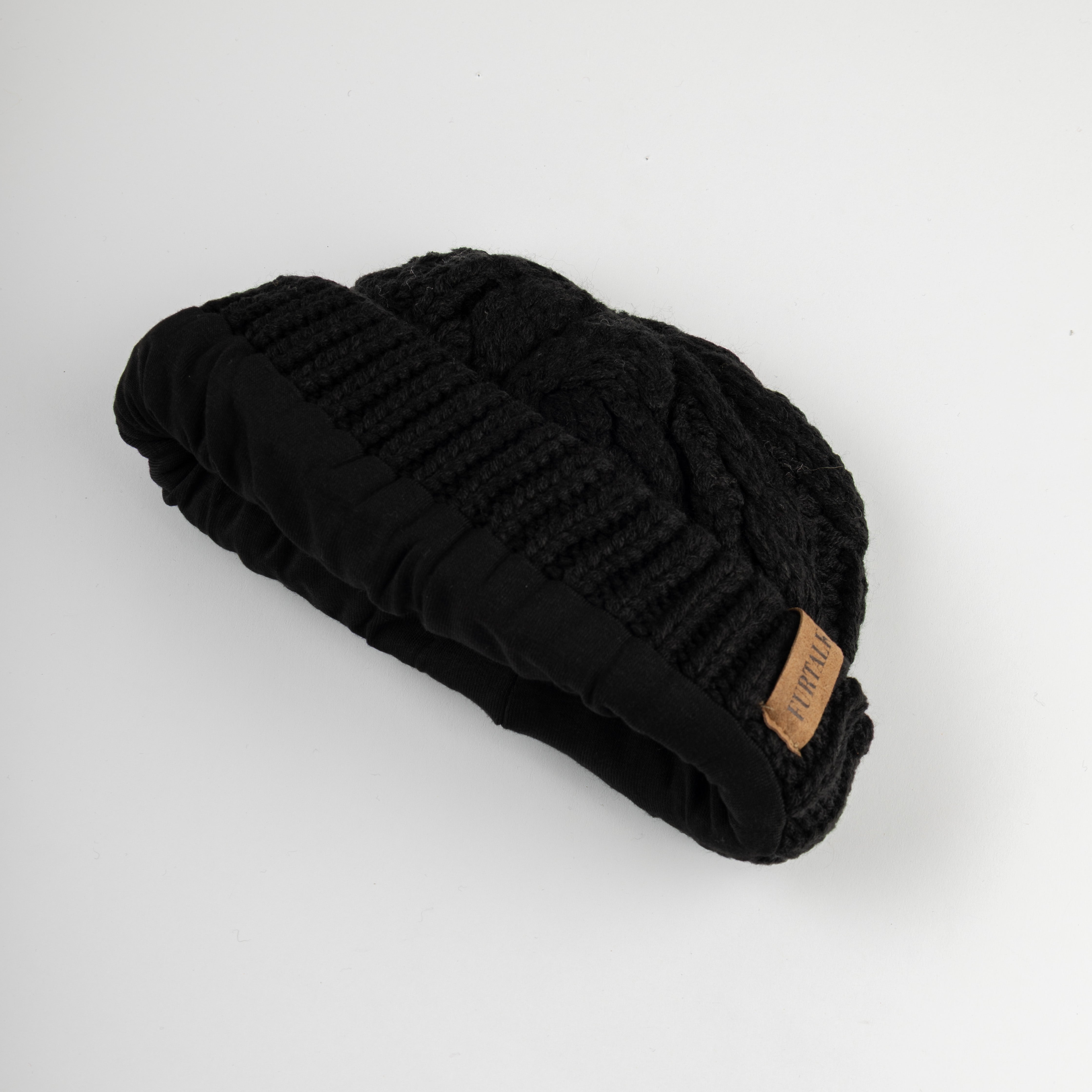 Winter Ice Cap - 89-206-5