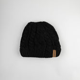 Winter Ice Cap - 89-206-5