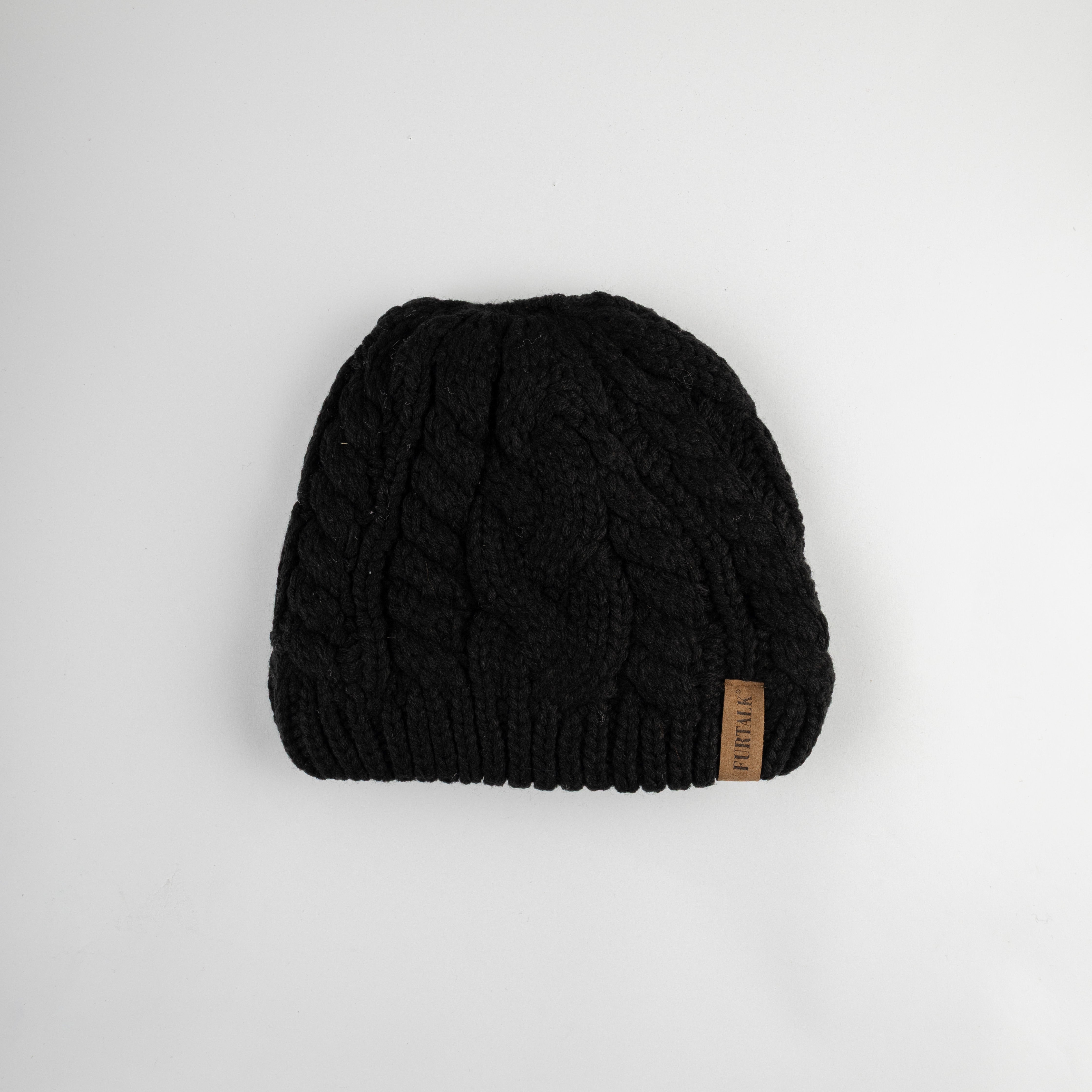 Winter Ice Cap - 89-206-5