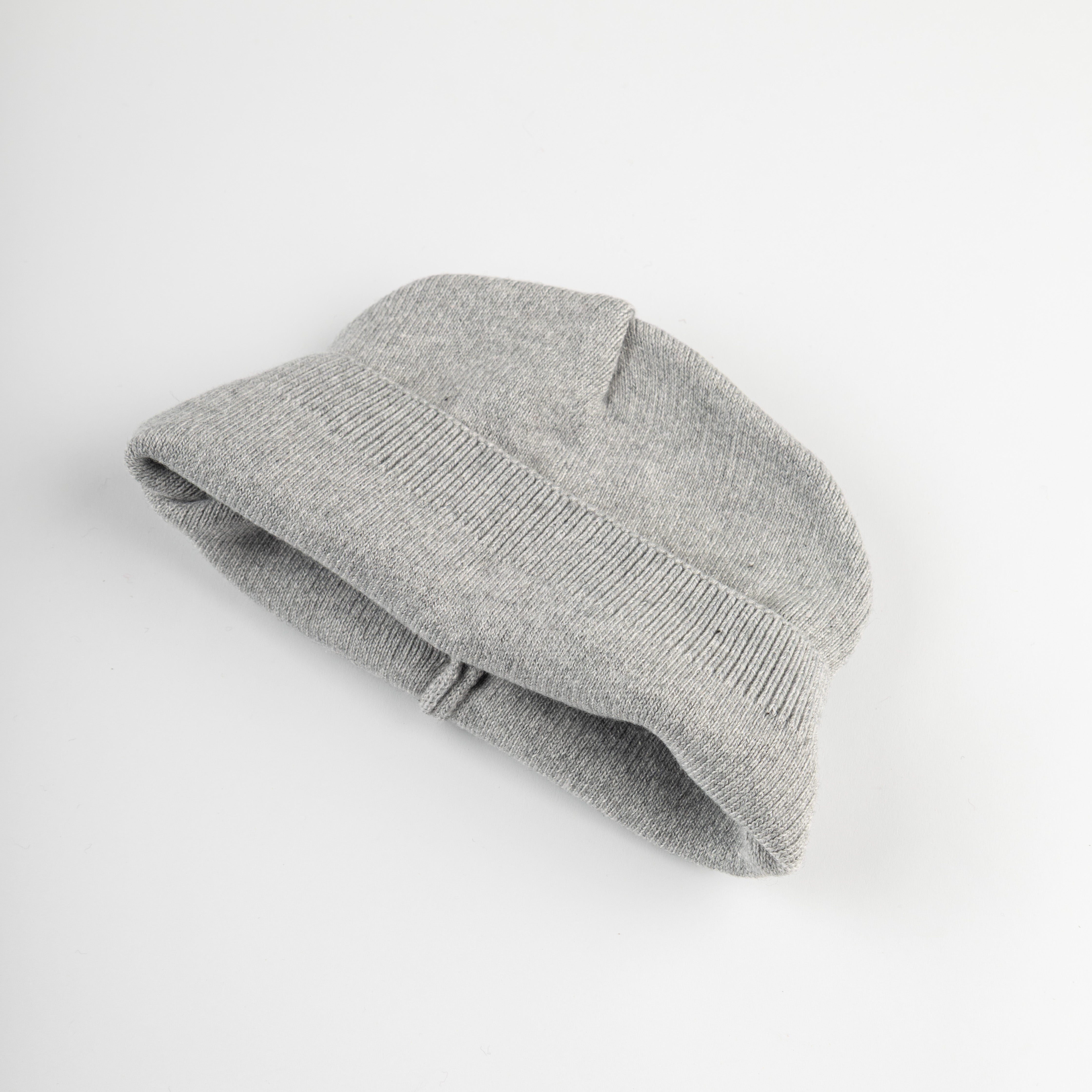 Winter Ice Cap - 91-101-5