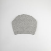 Winter Ice Cap - 91-101-5