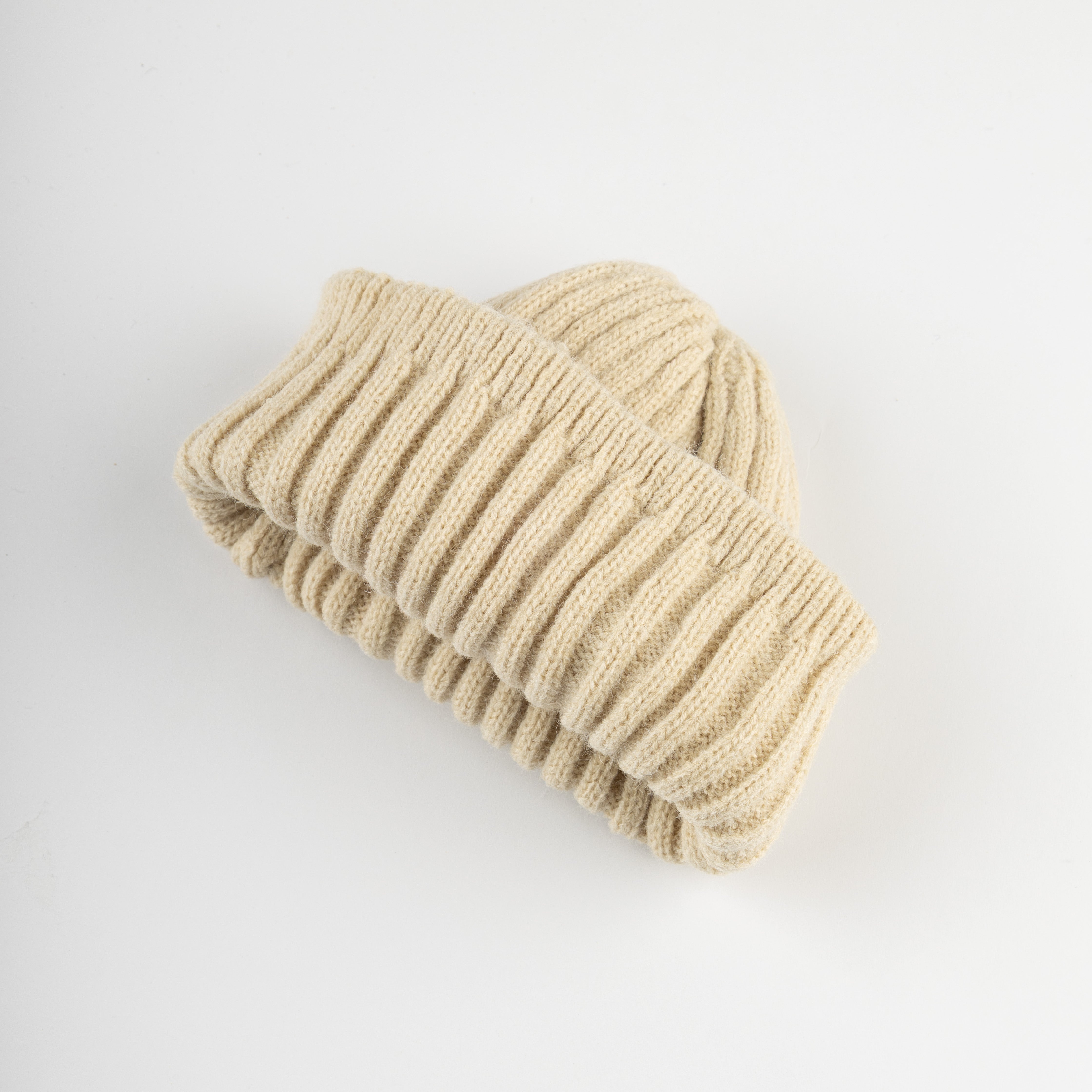 Winter Ice Cap - 93-192-13