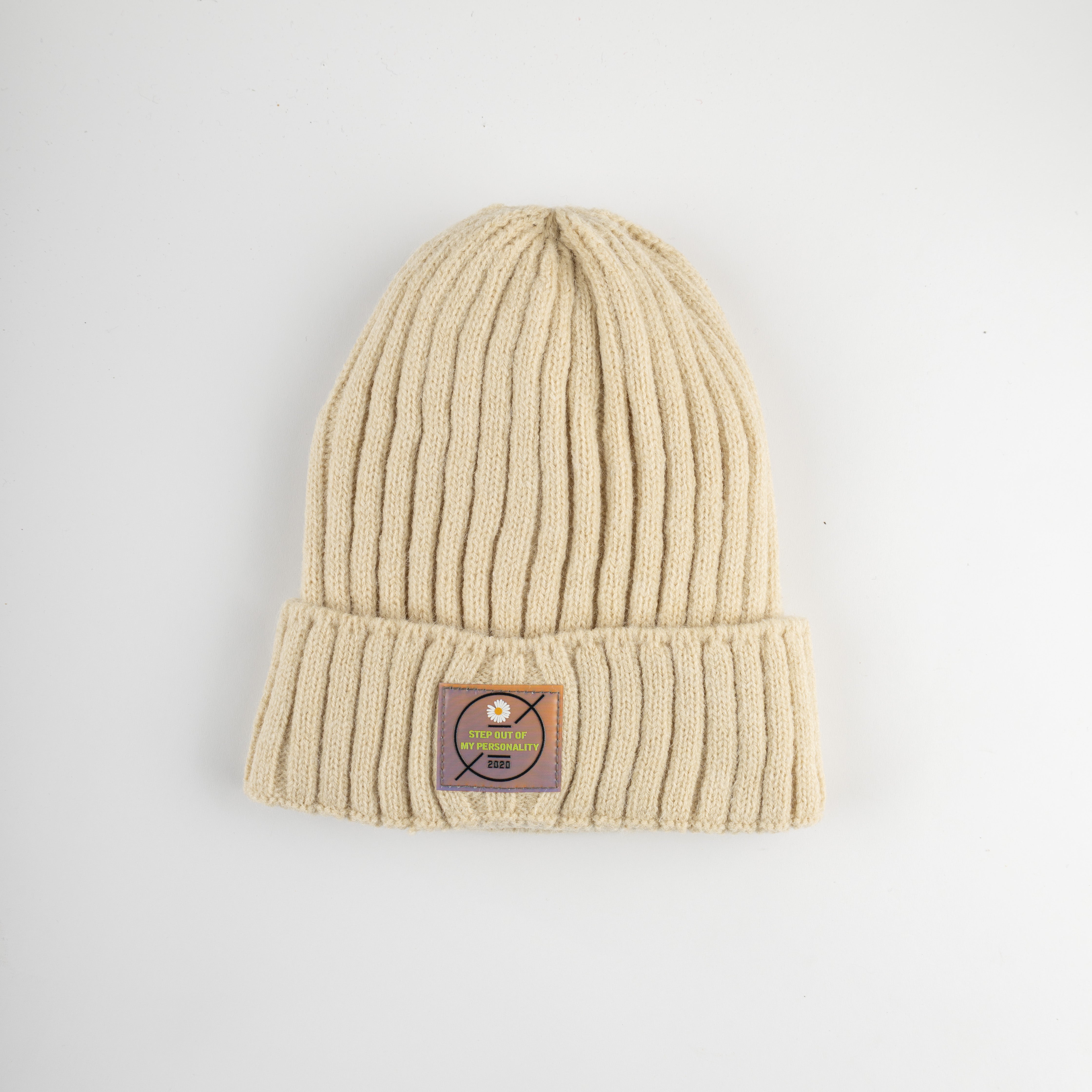 Winter Ice Cap - 93-192-13