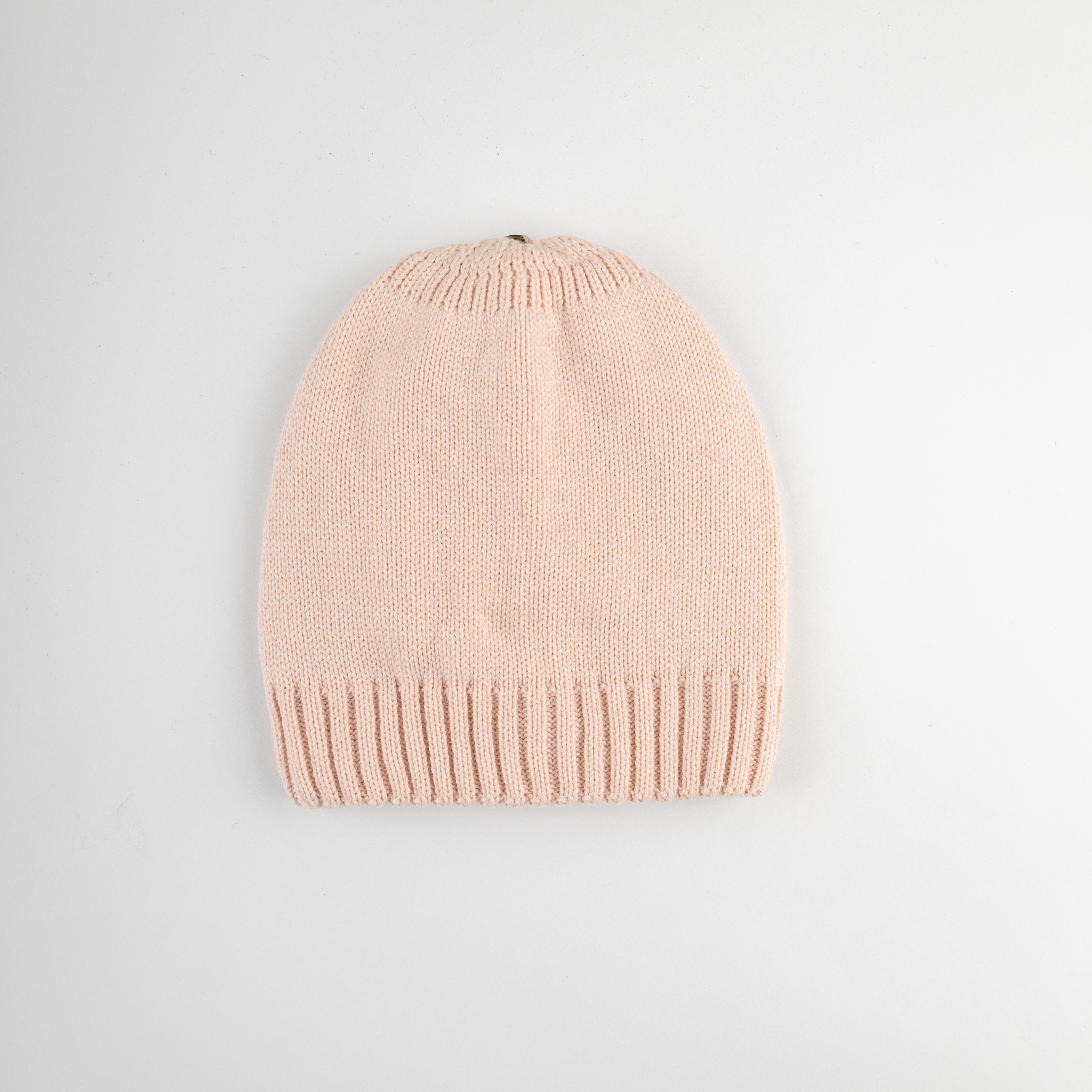 Winter Ice Cap - 94-199-8