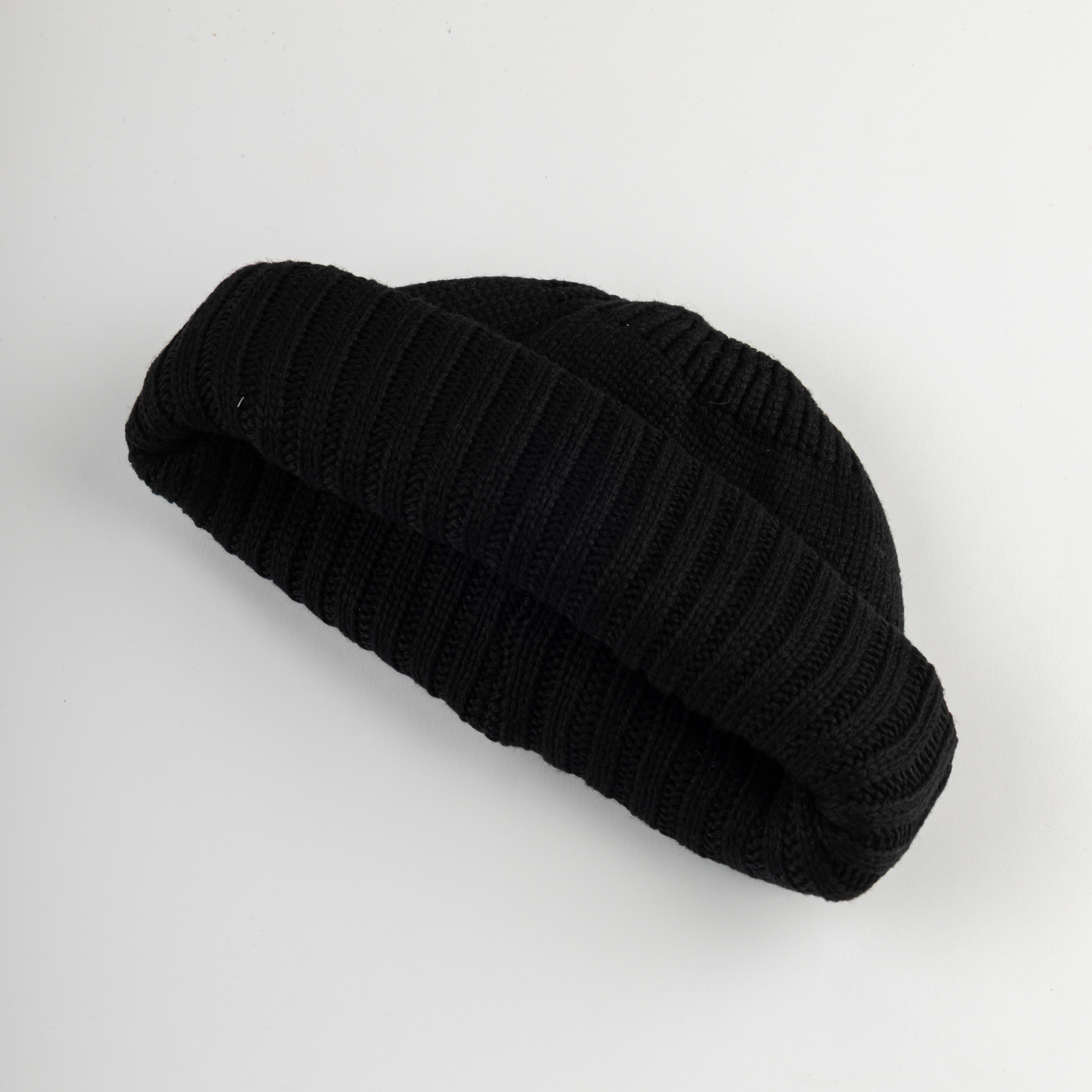 Winter Ice Cap - 95-200-6