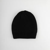 Winter Ice Cap - 95-200-6