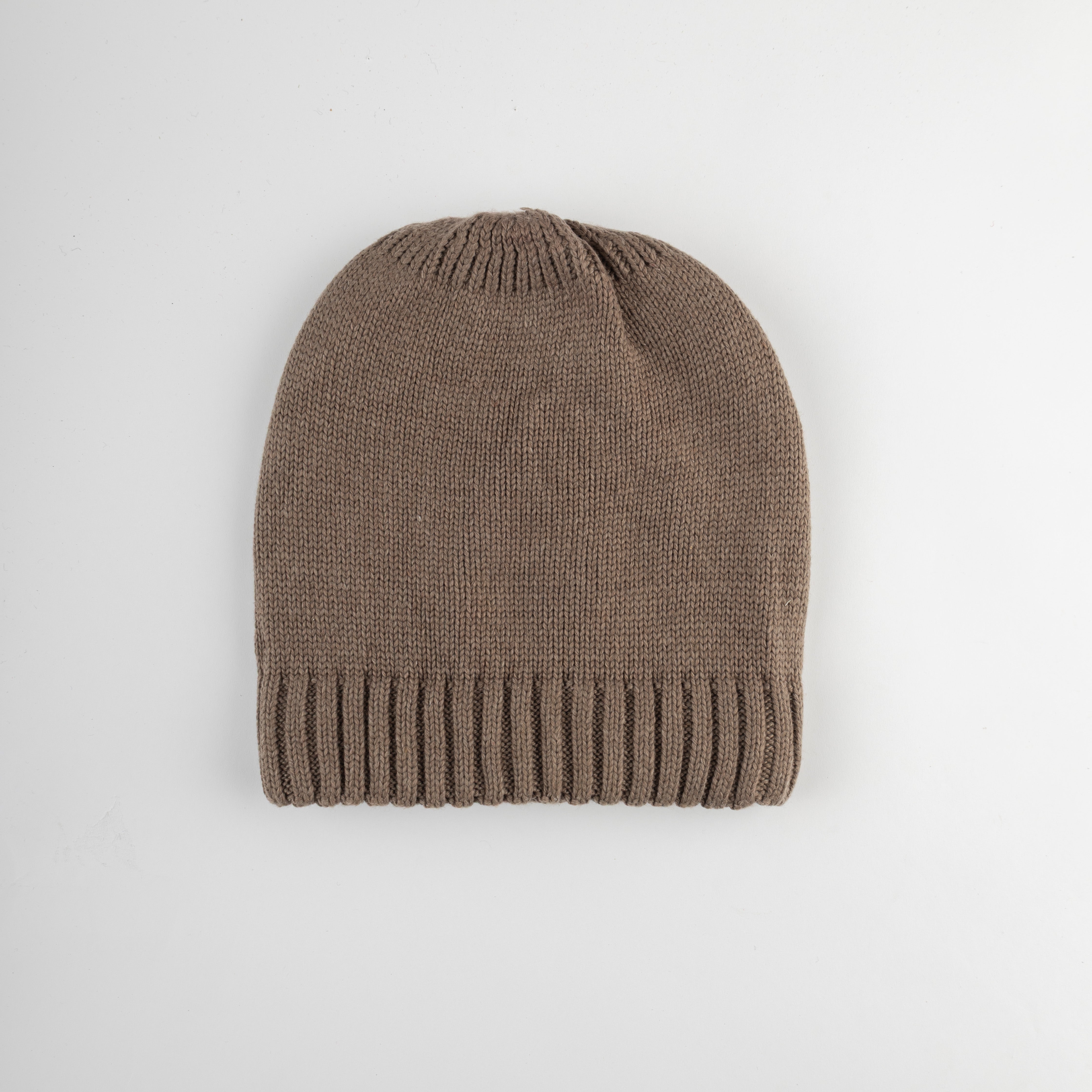 Winter Ice Cap - 96-198-9