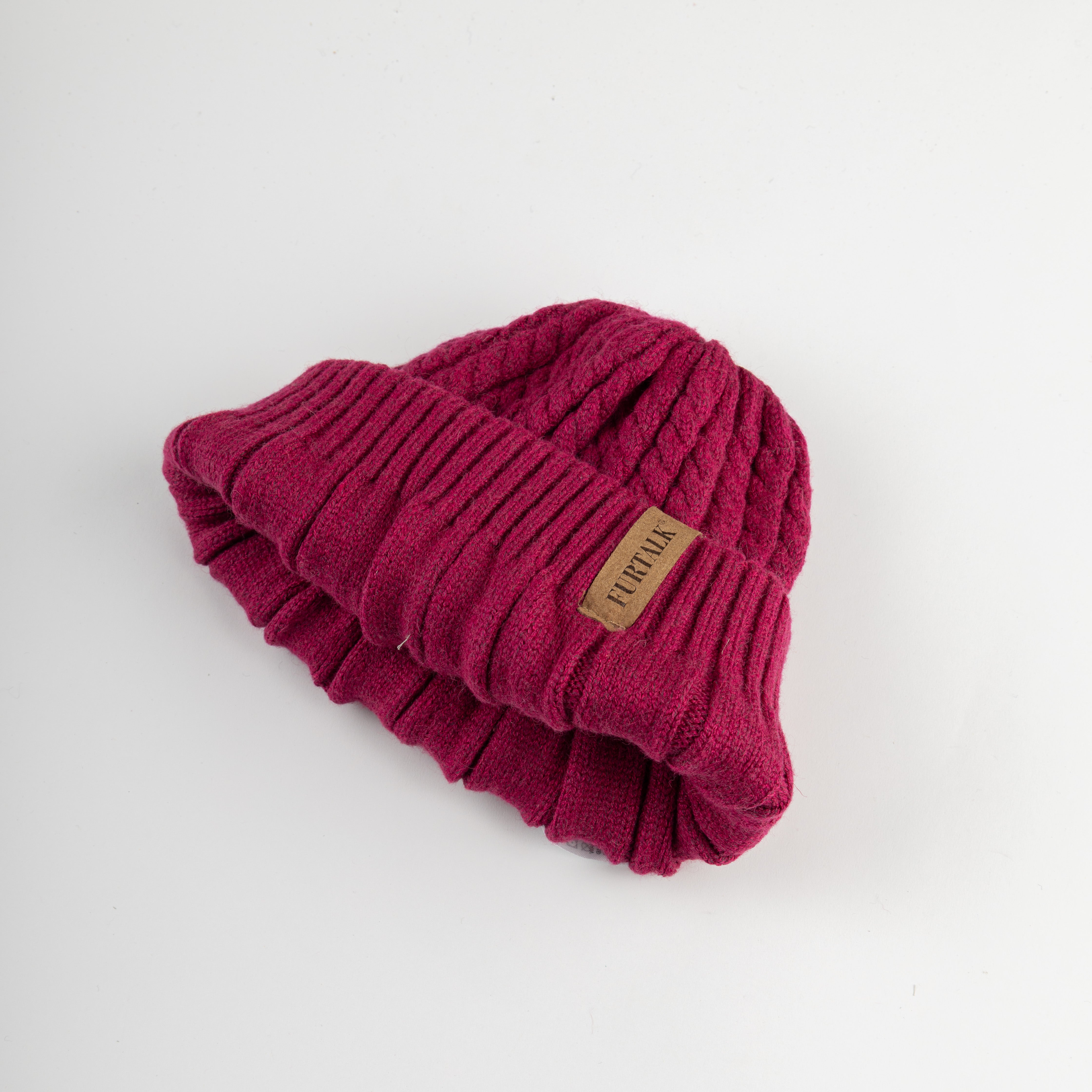 Winter Ice Cap - 97-212-2