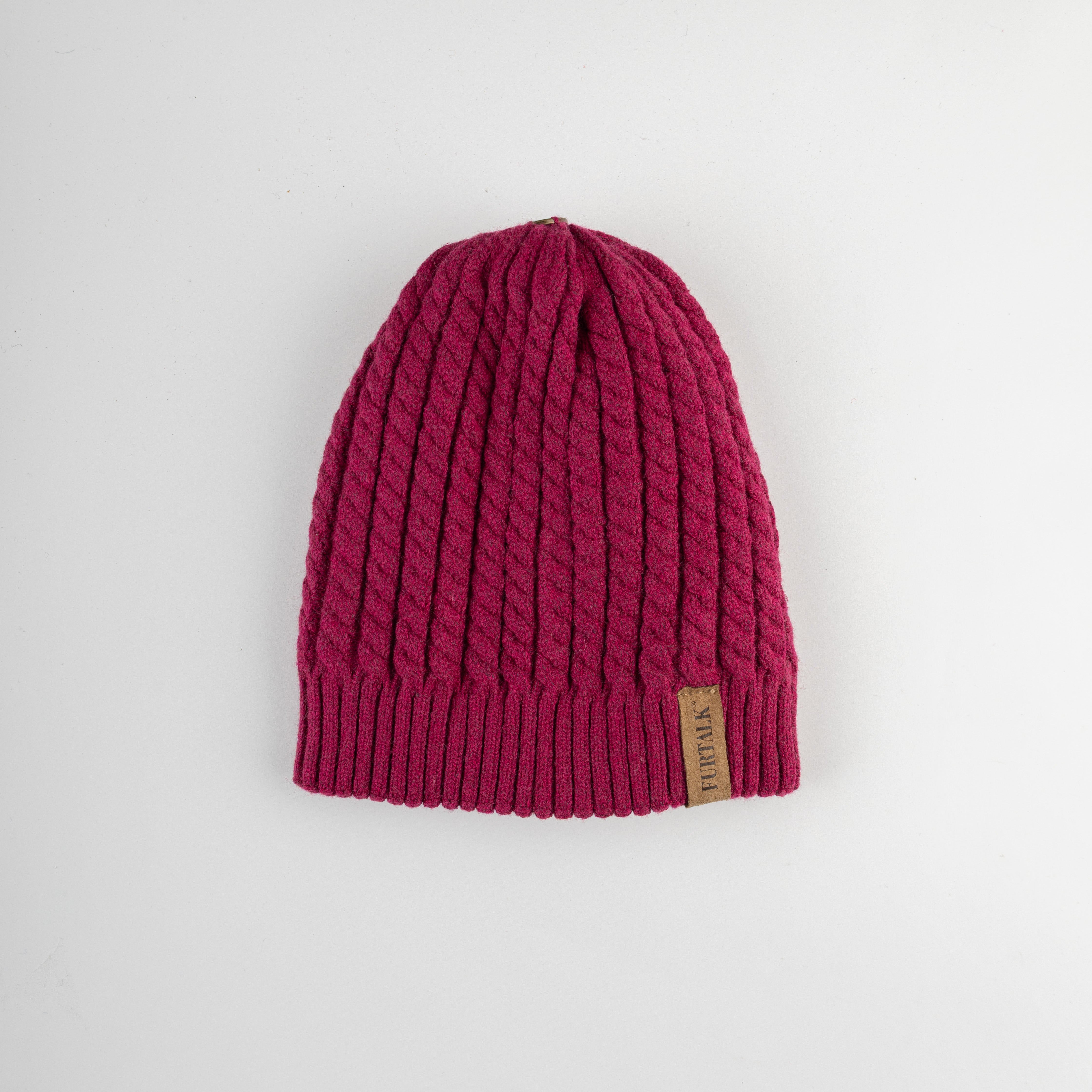 Winter Ice Cap - 97-212-2