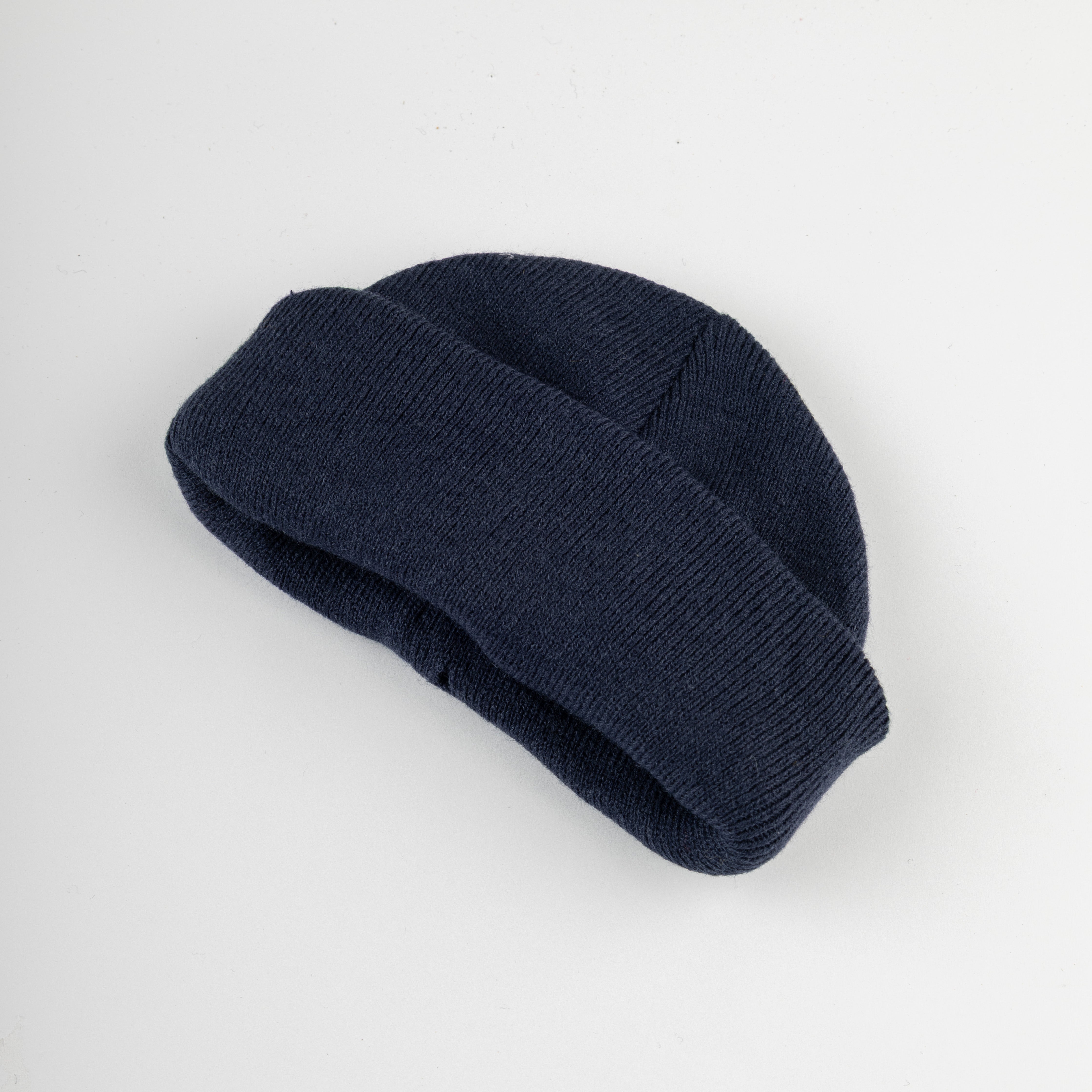 Winter Ice Cap - 98-190-6