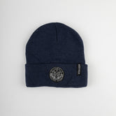 Winter Ice Cap - 98-190-6