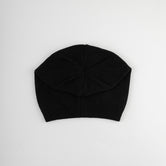 Winter Ice Cap - 100