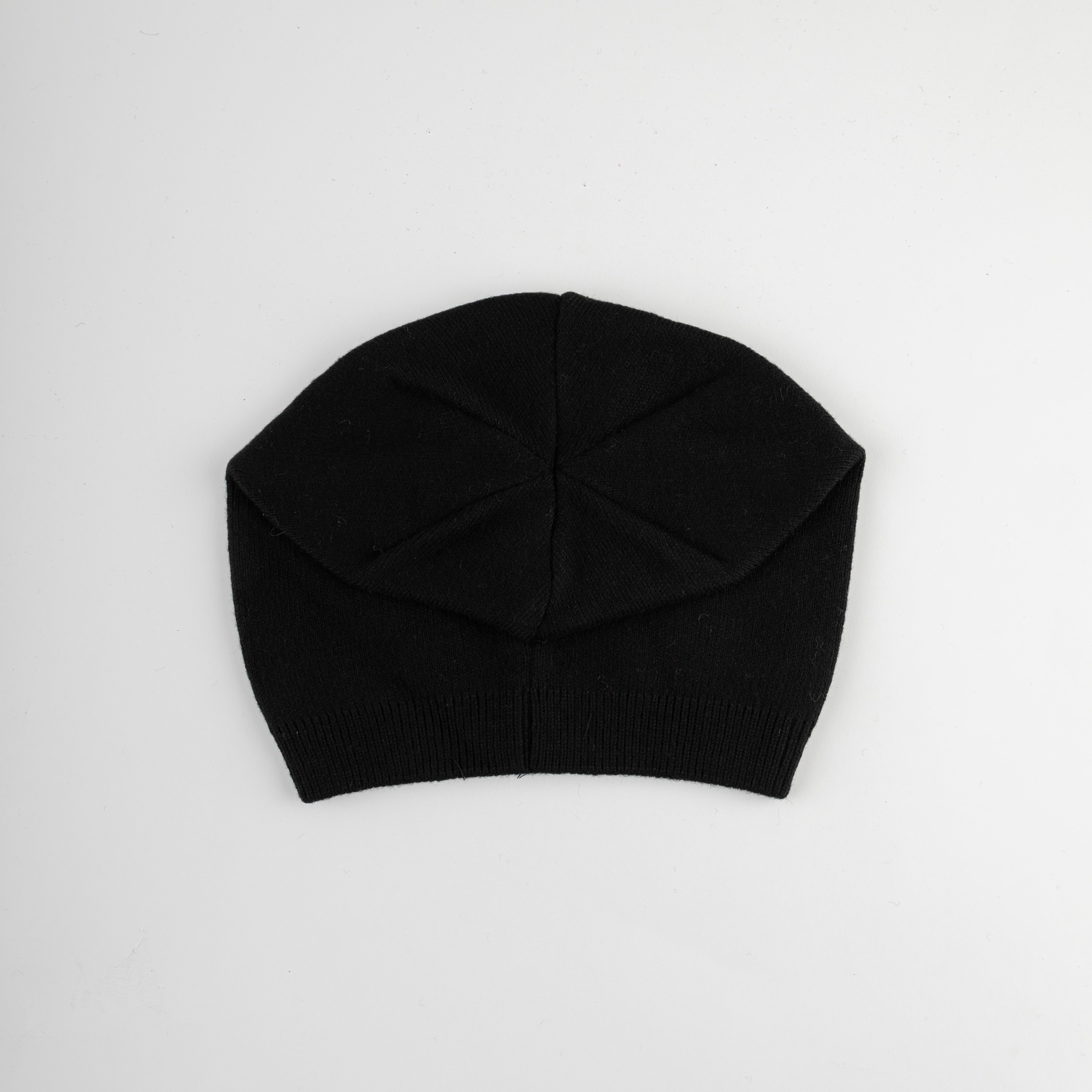 Winter Ice Cap - 100