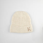 Winter Ice Cap - 104