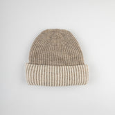 Winter Ice Cap - 105