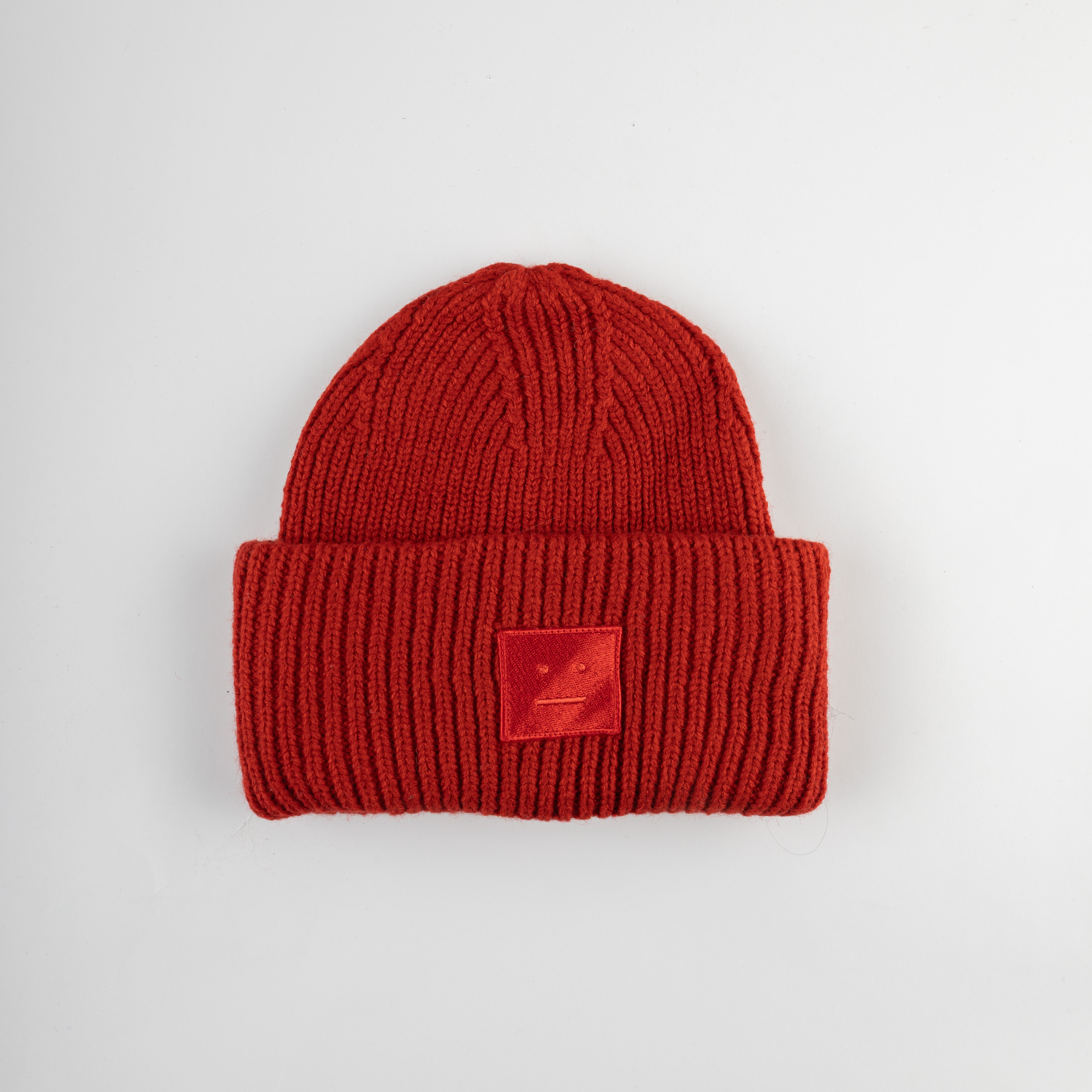 Winter Ice Cap - 106