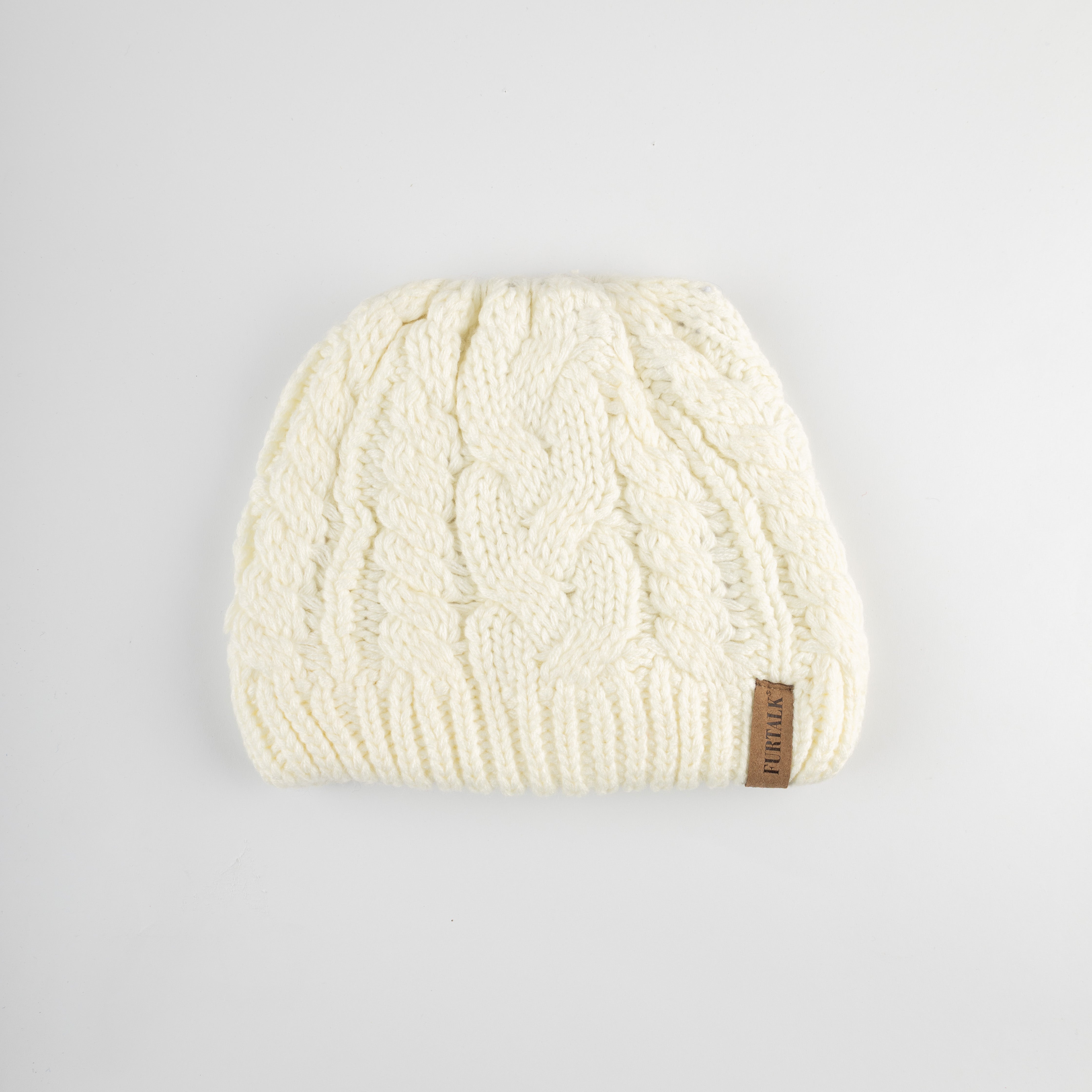 Winter Ice Cap - 107