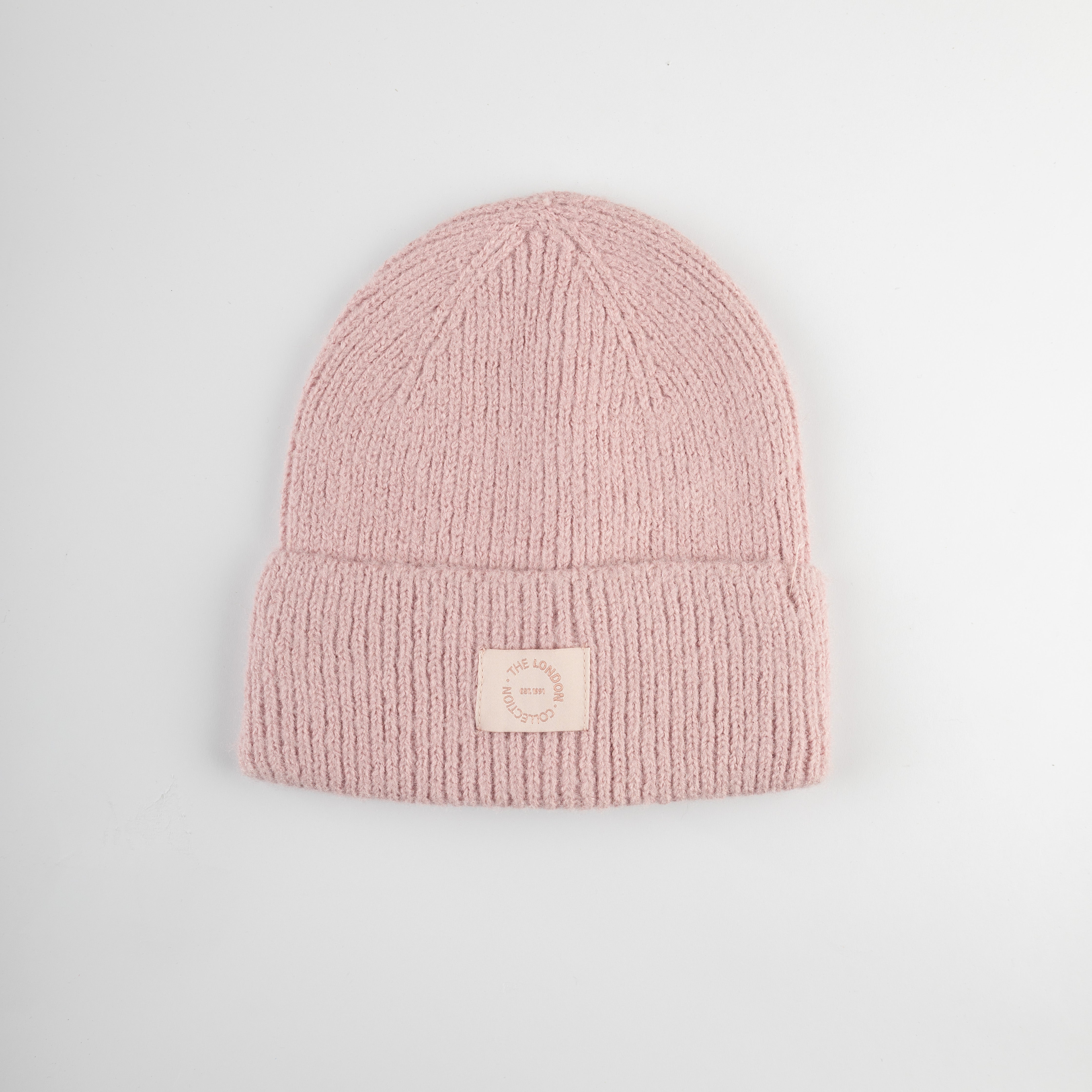 Winter Ice Cap - 108