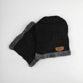 Winter Ice Cap - 112