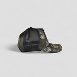 Unisex Trucker Hat "Howel"