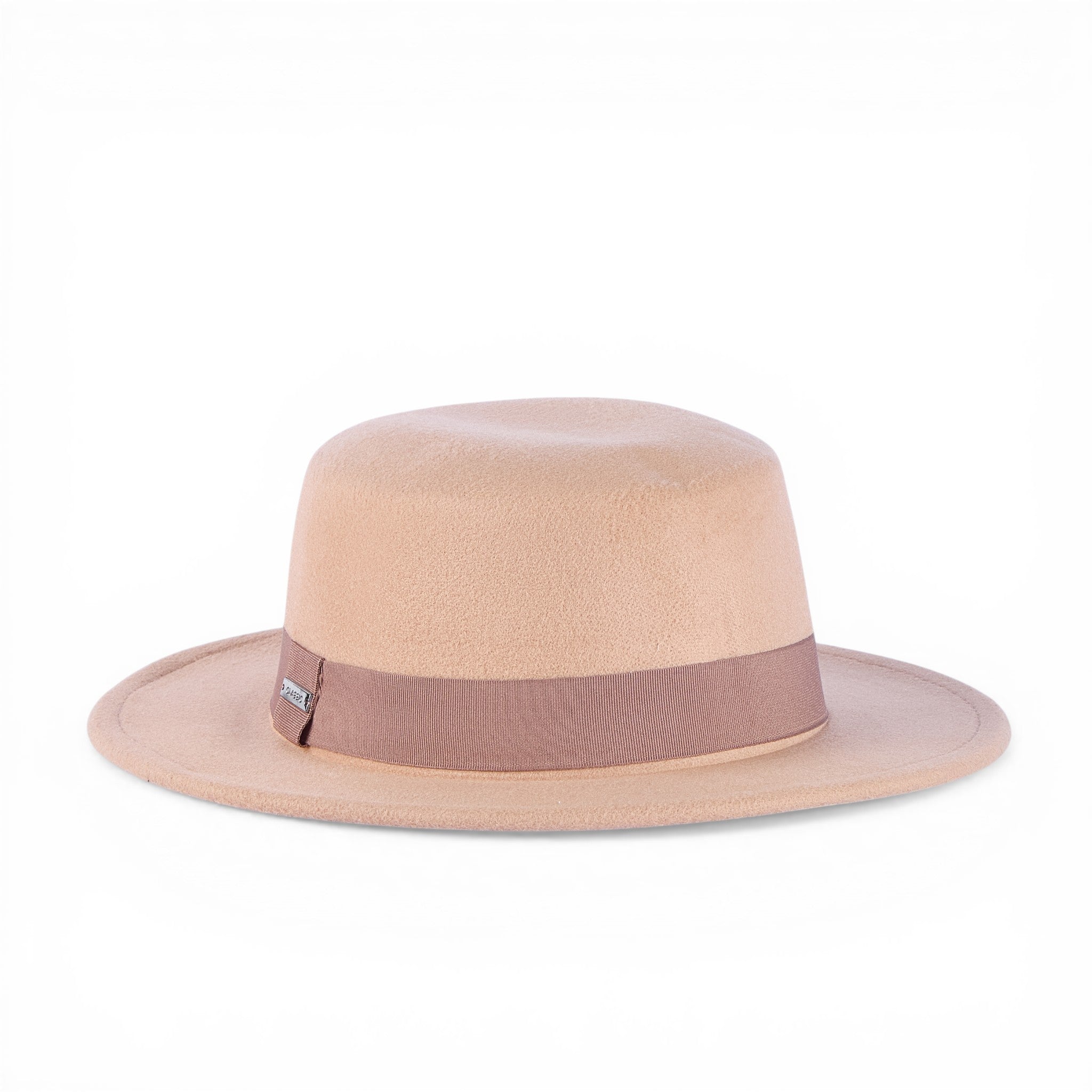 Fedora Hat – Premium Wool Felt, Classic Timeless Style, Elegant & Durable Design-2