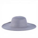 Fedora Hat – Premium Wool Felt, Classic Timeless Style, Elegant & Durable Design