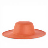 Fedora Hat – Premium Wool Felt, Classic Timeless Style, Elegant & Durable Design
