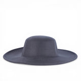 Fedora Hat – Premium Wool Felt, Classic Timeless Style, Elegant & Durable Design