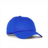 BabaCap Lightweight Baseball Dad Hat, multi color, Water Resistant, Adjustable, for Men and Women
