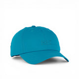 BabaCap Lightweight Baseball Dad Hat, multi color, Water Resistant, Adjustable, for Men and Women