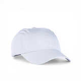 BabaCap Lightweight Perforated Baseball Cap, Cotton Polyester Blend, Adjustable Dad Hat for Men and Women, Summer Outdoor Use