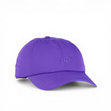 BabaCap Lightweight Baseball Dad Hat, multi color, Water Resistant, Adjustable, for Men and Women