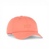 BabaCap Lightweight Baseball Dad Hat, multi color, Water Resistant, Adjustable, for Men and Women