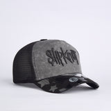SlipKnot Trucker Cap