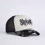 SlipKnot Trucker Cap