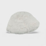 Winter  Fur Ice Cap -1