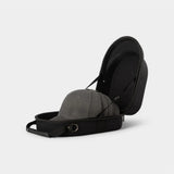 Babacap Hat Carry Travel Case