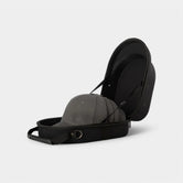 Babacap Hat Carry Travel Case